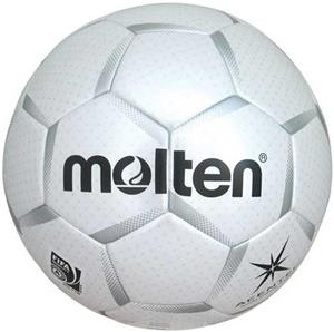 Molten NFHS ACENTEC Match Soccer Balls  PF-5000
