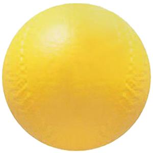 Champion Sports Coated High Density Foam Baseballs
