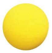 Champion Rhino Skin Uncoated Foam Tennis Balls Champion Rhino Skin Uncoated Foam Tennis Balls