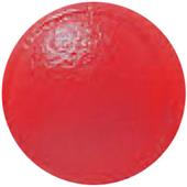Champion Rhino Skin Molded 9" Tennis Foam Ball Champion Rhino Skin Molded 9" Tennis Foam Ball
