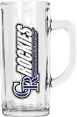 MLB Colorado Rockies 22oz Optic Tankard