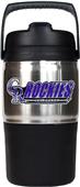 MLB Colorado Rockies 48oz. Thermal Jug