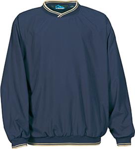 TRI MOUNTAIN Atlantic Microfiber Windshirt