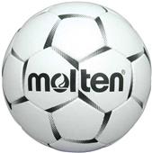 Molten PF-160 Competition Soccer Balls Molten PF-160 Competition Soccer Balls