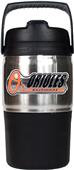 MLB Baltimore Orioles 48oz. Thermal Jug