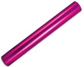 Champro Sports Track & Field Aluminum Batons T10