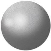 Champro Track & Field Milled Iron Shot Put