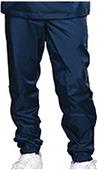 TRI MOUNTAIN Sidekick Fully Lined Pants
