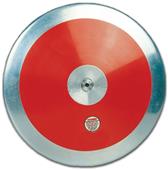 Champro Sports Track & Field ABS Discus