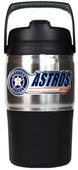 MLB Houston Astros 48oz. Thermal Jug
