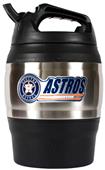 MLB Houston Astros Sport Jug w/Folding Spout