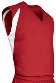 Champro Sports Lay-Up Basketball Jerseys Champro Sports Lay-Up Basketball Jerseys