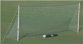 POWERGOAL - Soccer Goals (1-GOAL & 1-Net) POWERGOAL - Soccer Goals (1-GOAL & 1-Net)