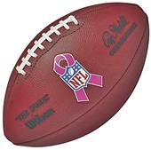 Wilson Duke WTF1100 BCRF NFL Leather Game Football Wilson Duke WTF1100 BCRF NFL Leather Game Football
