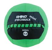 Champion Sports Mini Rhino Promax Medicine Balls Champion Sports Mini Rhino Promax Medicine Balls