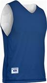 Zone Tricot Mesh Reversible Basketball Jerseys Zone Tricot Mesh Reversible Basketball Jerseys