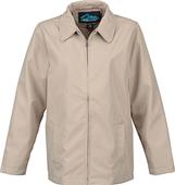 TRI MOUNTAIN Women's Downtown Fully Lined Jacket