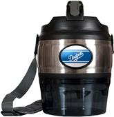 MLB Los Angeles Dodgers 80oz. Grub Jug