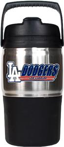 MLB Los Angeles Dodgers 48oz. Thermal Jug
