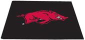 Fan Mats University of Arkansas Tailgater Mat Fan Mats University of Arkansas Tailgater Mat
