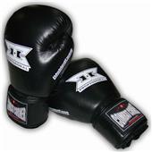 Combat Corner iMolded Foam Boxing Gloves 16oz