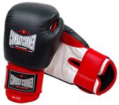 Combat Corner ProSpar Boxing Gloves 16 oz