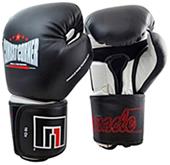 Combat Corner Pinnacle Boxing Gloves