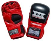 Combat Corner Pinnacle MMA Training Gloves