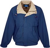 TRI MOUNTAIN Panorama Water Resistant Jacket TRI MOUNTAIN Panorama Water Resistant Jacket