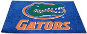 Fan Mats University of Florida Ulti-Mat Fan Mats University of Florida Ulti-Mat