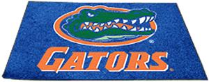Fan Mats University of Florida Ulti-Mat