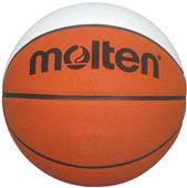 Molten Official Size Autograph Basketballs B7SL