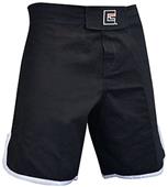 Combat Corner ECO Fight Shorts