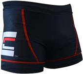 Combat Corner Vale Tudo Fight Shorts