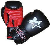 Combat Corner Youngstar Youth Boxing Gloves