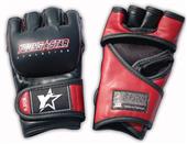 Combat Corner Youngstar Youth MMA Gloves