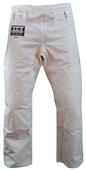 Combat Corner Jiu Jitsu Rip Stop GI Pants