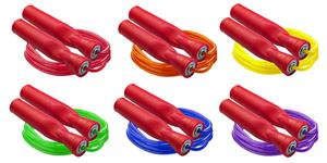 Champion Pro Ball-Bearing Speed 7' Jump Rope