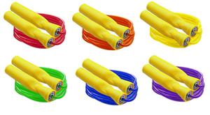 Champion Pro Ball-Bearing Speed 8' Jump Rope