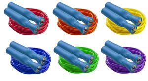 Champion Pro Ball-Bearing Speed 9' Jump Rope