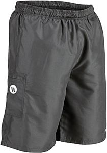 Worth Men's Lifestyle Athletic Shorts