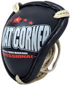 Combat Corner MMA Steel Cups