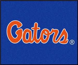 Fan Mats Florida Gators Tailgater Mat