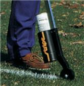 Goal Sporting Goods Field Marking Wands Goal Sporting Goods Field Marking Wands