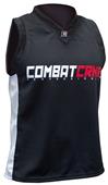 Combat Corner MMA Sponsor Training Jerseys