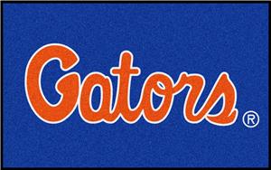 Fan Mats Florida Gators Ulti-Mat