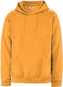 Teamwork Adult/Youth Kingston Pullover Hoodie Teamwork Adult/Youth Kingston Pullover Hoodie