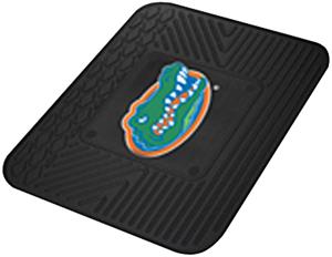 Fan Mats Univesity of Florida Utility Mat
