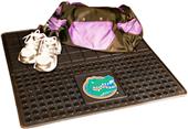 Fan Mats University of Florida Vinyl Cargo Mat Fan Mats University of Florida Vinyl Cargo Mat