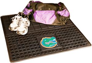 Fan Mats University of Florida Vinyl Cargo Mat